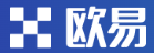 十大虚拟币交易app